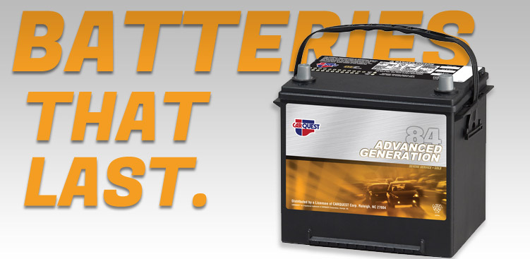 General Auto Parts >> Southbury Ct 06488 General Auto Repair Services General Auto Parts >> Southbury Ct 06488 General Auto Repair Services